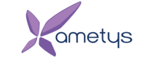 Ametys Recrutement
