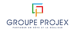 Amexia Facility Recrutement