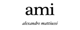 AMI Paris Recrutement