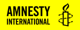 Amnesty recrutement