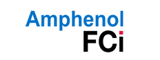 Amphenol FCI Besançon Recrutement
