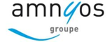 Amnyos Recrutement