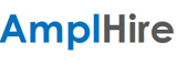Amplhire recrutement