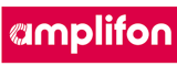 Amplifon Recrutement