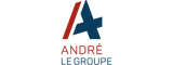 André BTI Recrutement