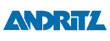 Andritz recrutement