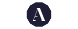 Ankorstore Recrutement