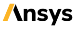Ansys Recrutement