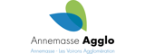 Annemasse - Les Voirons Agglomération recrutement