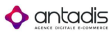 Antadis Recrutement