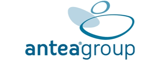 Antea Group Recrutement