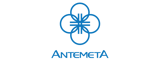 AntemetA Recrutement