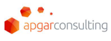 Apgar Consulting Recrutement