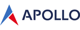 Apollo recrutement