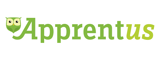 Apprentus recrutement