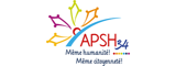 APSH 34 recrutement