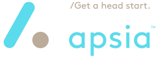 Apsia Recrutement