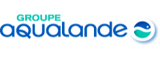 Aqualande recrutement