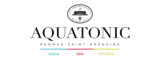 Aquatonic Rennes Recrutement