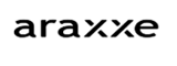Araxxe Recrutement