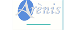 Arènis Recrutement