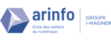 Arinfo recrutement
