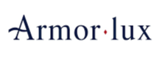 Armor Lux Recrutement