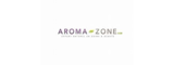 Aroma Zone Recrutement