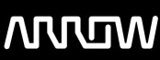Arrow ECS Recrutement