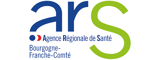 ARS BOURGOGNE FRANCHE COMTE Recrutement