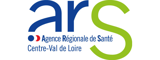 ARS Centre Val de Loire Recrutement
