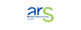 ARS Grand Est recrutement