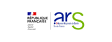 ARS ILE DE FRANCE Recrutement