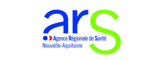 ARS Nouvelle Aquitaine Recrutement