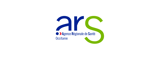 ARS Occitanie Recrutement