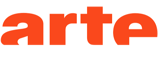 ARTE France Recrutement