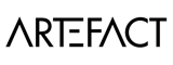 Artefact Recrutement