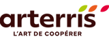 Arterris recrutement