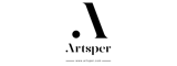 Artsper Recrutement