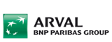 Arval BNP Recrutement