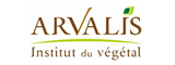 Arvalis recrutement