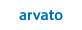 Arvato Services Recrutement