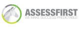 AssessFirst Recrutement