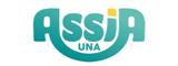Assia Reseau UNA recrutement
