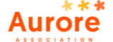 Association Aurore Recrutement