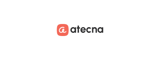 Atecna recrutement