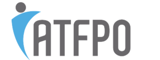 ATFPO Recrutement