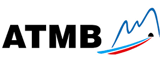 ATMB Recrutement