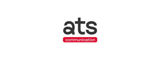 ATS Communication recrutement