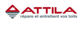 Attila Recrutement